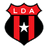 LD Alajuelense