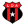 LD Alajuelense