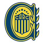Rosario Central