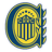 Rosario Central