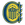 Rosario Central