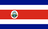 Costa Rica W