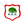 AD Guanacasteca icon