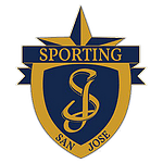 Sporting San Jose