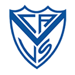 Velez Sarsfield