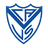 Velez Sarsfield