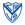 Velez Sarsfield