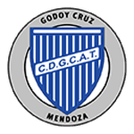 Godoy Cruz