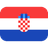 Croacia