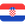 Croatia
