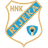 HNK Rijeka