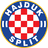 HNK Hajduk Split