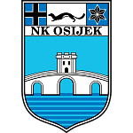 NK Osijek