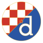 Dinamo Zagreb