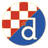 Dinamo Zagreb
