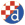 Dinamo Zagreb