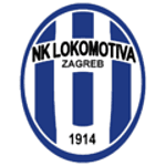 NK Lokomotiva Zagreb