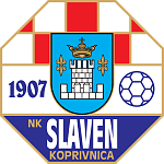 NK Slaven Belupo