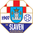 NK Slaven Belupo