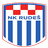 Rudes