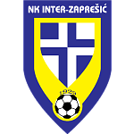 Inter Zapresic