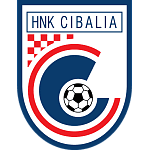 HNK Cibalia