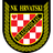 Hrvatski Dragovoljac