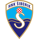 Sibenik