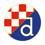 Dinamo Zagreb II