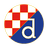Dinamo Zagreb II