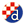 Dinamo Zagreb II