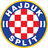 HNK Hajduk Split II