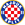HNK Hajduk Split II