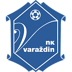 NK Varazdin