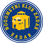 NK Zadar