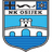 NK Osijek II