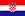 Croatia W