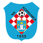 Koprivnica
