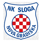 Sloga Nova Gradiška