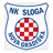 Sloga Nova Gradiška
