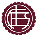 Lanus