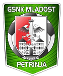 Mladost Petrinja