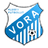 Vora