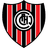 Chacarita Juniors