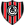 Chacarita Juniors icon