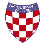Dubrava Zagreb