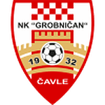 Grobničan Čavle