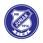 Junak