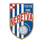 Neretva Metković