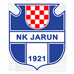 Jarun